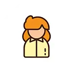 Kindyland - Dedicated, experienced educators Kindyland - Dedicated, experienced educators