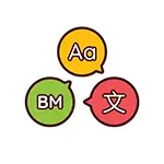 Kindyland - Holistic multilingual teaching approach Kindyland - Holistic multilingual teaching approach