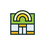 Kindyland - Clean & safe environment Kindyland - Clean & safe environment