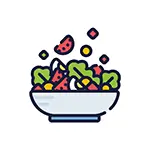 Kindyland - Fresh wholesome meals Kindyland - Fresh wholesome meals