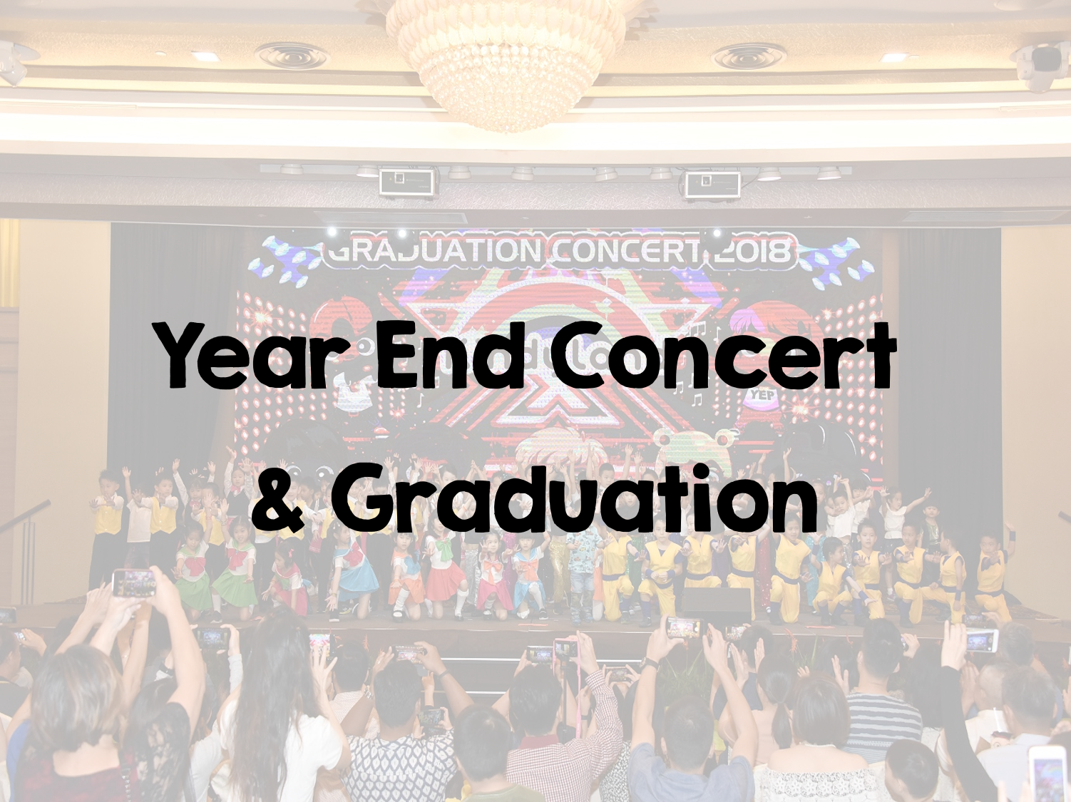 Kindyland - Best Kindergarten Petaling Jaya